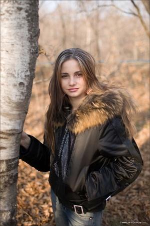 Original 2826 px/ 4240 px