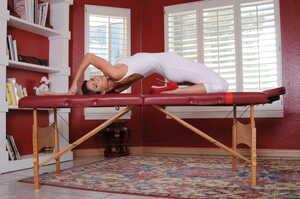 Original 2500 px/ 1660 px