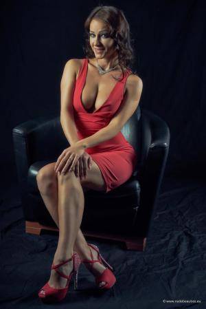 Original 855 px/ 1280 px