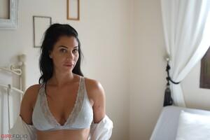 Original 4928 px/ 3280 px