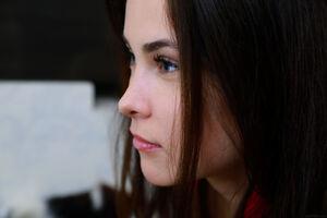 Original 5760 px/ 3840 px