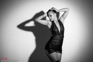 Original 1280 px/ 854 px