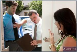 Original 850 px/ 571 px