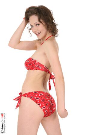 Original 1200 px/ 1800 px