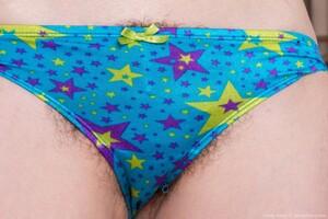 Original 3000 px/ 2000 px