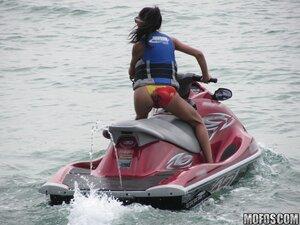 Original 2000 px/ 1500 px