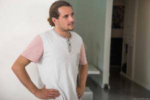 Original 2495 px/ 1663 px