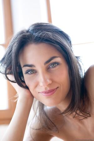 Original 2912 px/ 4368 px