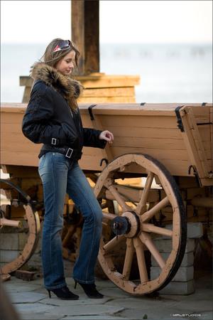 Original 1333 px/ 2000 px