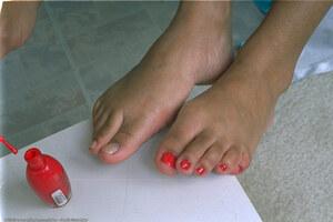 Original 1024 px/ 682 px