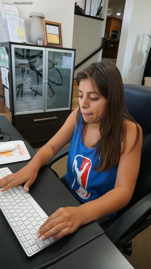 Original 1215 px/ 2160 px