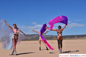 Original 2500 px/ 1667 px