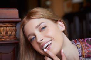 Original 6048 px/ 4032 px