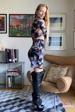 Original 2000 px/ 3000 px