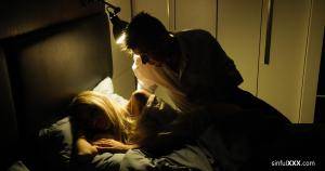 Original 5000 px/ 2637 px