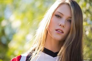 Original 1350 px/ 900 px