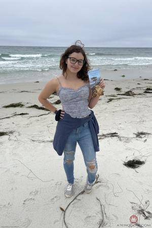 Original 2000 px/ 3000 px