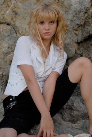 Original 2592 px/ 3872 px