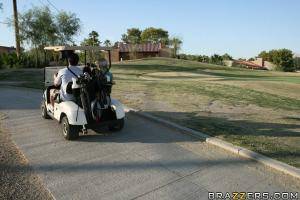 Original 900 px/ 600 px