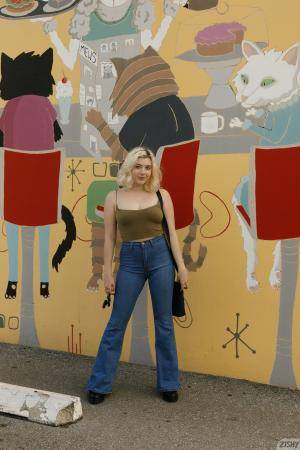 Original 1280 px/ 1920 px