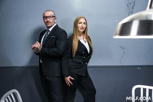 Original 1620 px/ 1081 px