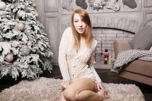 Original 1920 px/ 1280 px