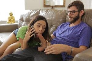 Original 1920 px/ 1280 px