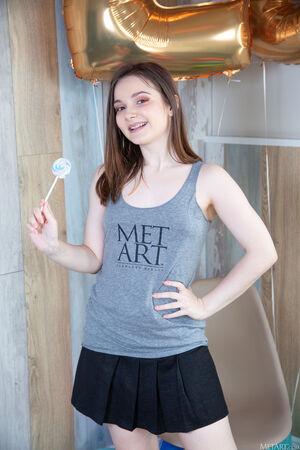 Original 3840 px/ 5760 px