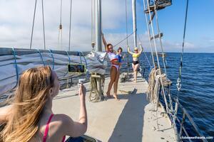 Original 6000 px/ 4000 px