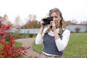 Original 1280 px/ 854 px