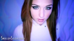 Original 1000 px/ 563 px