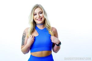 Original 1620 px/ 1082 px