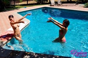 Original 1500 px/ 996 px