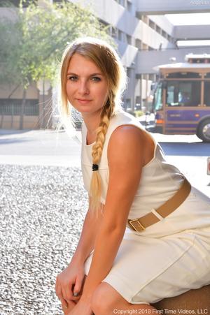 Original 3280 px/ 4928 px