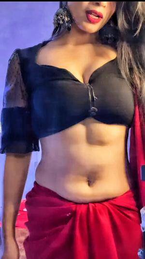 Original 1080 px/ 1925 px