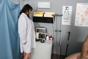 Original 2491 px/ 1663 px