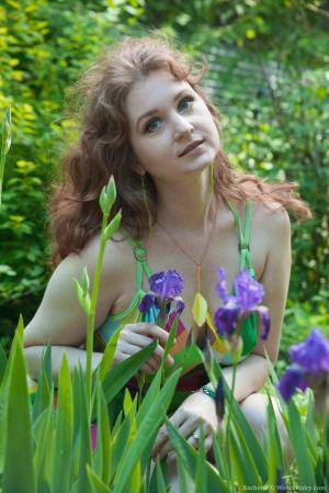 Original 854 px/ 1280 px