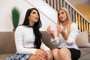 Original 2495 px/ 1663 px