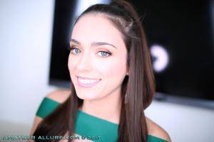 Original 3840 px/ 2560 px