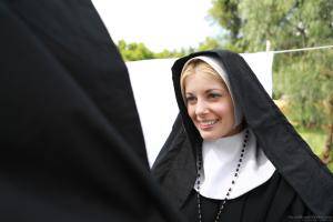 Original 1920 px/ 1280 px