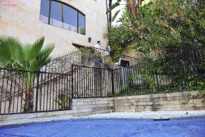 Original 3000 px/ 2000 px