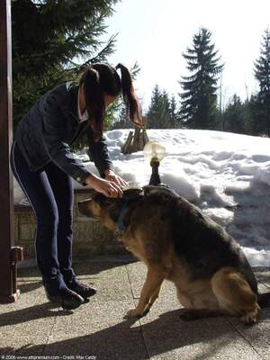 Original 1200 px/ 1600 px