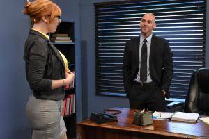 Original 2491 px/ 1663 px