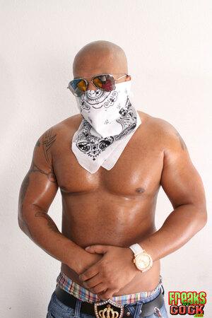 Original 600 px/ 900 px