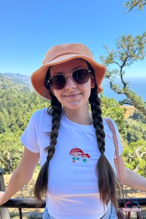 Original 2000 px/ 3000 px