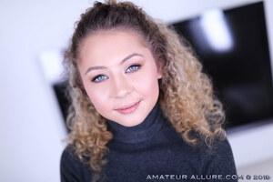 Original 3840 px/ 2560 px