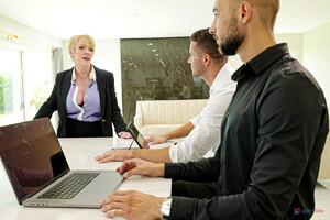 Original 2592 px/ 1728 px