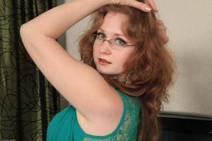 Original 1280 px/ 854 px