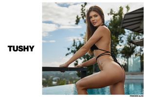 Original 3000 px/ 2000 px