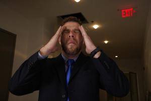 Original 7952 px/ 5304 px